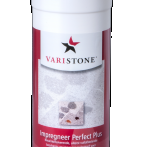 *Varistone Impregneer Perfect Plus 1 liter flacon