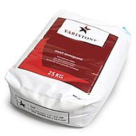 Varistone invoegzand 25 kg PE zak 1.0-2.0 mm (grof) variquarts