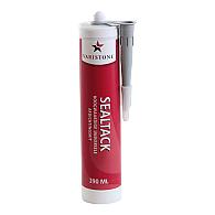 Sealtack 290 ml koker Grijs RAL 7004, dilatatiekit