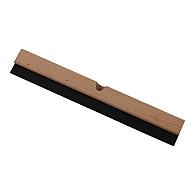 *Varistone Rubber trekker Bruin/zwart