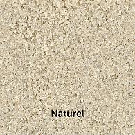 Wedox LMX 125 Naturel, 1K lichte belasting-2 mm voeg-waterdoorlatend  (LM Aqua 12,5 -vernieuwing)