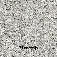 Wedox LMX 125 Zilvergrijs, 1K lichte belasting-2 mm voeg-waterdoorlatend  (LM Aqua 12,5 -vernieuwing)