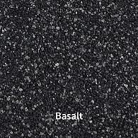 Wedox LMX 125 Basalt, 1K lichte belasting-2 mm voeg-waterdoorlatend  (LM Aqua 12,5 -vernieuwing)