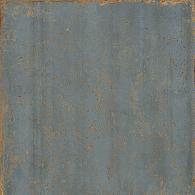 *Keramische tegel 80x80x2 Oxide Green ( NIET MEER LEVERBAAR )