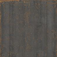 *Keramische tegel Oxide Iron 80x80x2 ( NIET MEER LEVERBAAR )