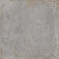 *Keramische tegel 80x80x2 Oxide Aluminum ( NIET MEER LEVERBAAR )