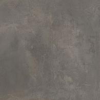 *Keramische tegel 80x80x2  Make Antracite Corten