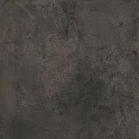 Keramische tegel  Make Nero Corten 80x80x2