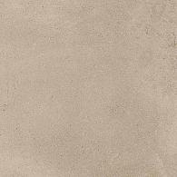 * Keramische tegel Moov Beige 60x60x2