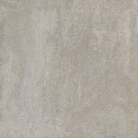 * Keramische tegel Moov Grey 60x60x2