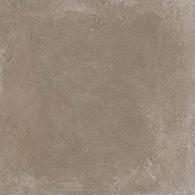 * Keramische tegel Moov Moka 90x90x2 AG4