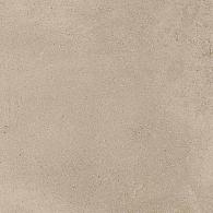 Keramische tegel Moov Beige 90x90x2