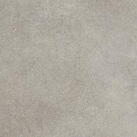 Keramische tegel Moov Grey 90x90x2 ( nog 34 stuks )