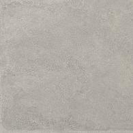 * Keramische tegel Moov Grey 120x120x2