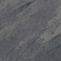 *Keramische tegel Ubik Antracite 60x60x2