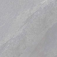 *Keramische tegel Ubik Grey 60x60x2