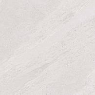 *Keramische tegel Ubik Ivory 60x60x2