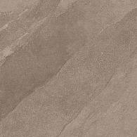 *Keramische tegel Ubik Walnut 60x60x2