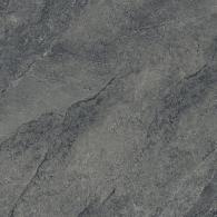 *Keramische tegel Ubik Antracite 60x120x2