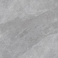*Keramische tegel Ubik Grey 60x120x2