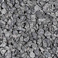 Ardennersplit in bigbag  BNR 14-20 mm