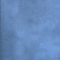 Aktie Keramische Tegel Down Town Grey ( DB ), 60x60x2