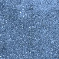 Aktie Keramische tegel Belgo Black 60x60x2 € 30.--/M2