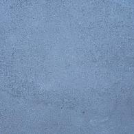 Aktie Keramische tegel Concrete Graphite, 60x60x2 ( partij - uitlopend ) € 29,50/M2