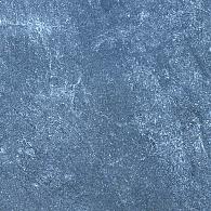 Aktie Keramische Tegel Grande Piazza Torino (Brussel-antraciet) 60x60x2 € 49,50/M2