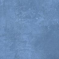 Aktie Keramische tegel (RR) City Grigio Metropolis  60x60x2  € 35,--/M2