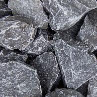 Ardennerkeien  60-125 mm