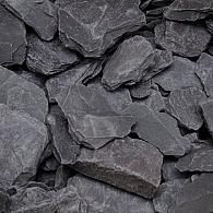 Canadian Slate Blue/Grey 30-60 mm (WW) in bigbag