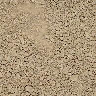 Graustabiel 0-12 mm FEV-023/1 (BK) in bigbag