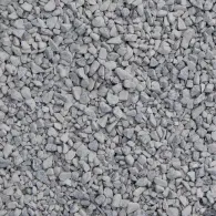 Graustabiel Grijs 0-12 mm FEV-023/1 (BK) in bigbag