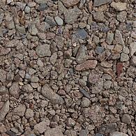 Graustabiel ROOD 0-12 mm FEV-023/1 (BK) in bigbag