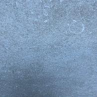 Keramische tegel 60x90x2 Blue Belgo Ash