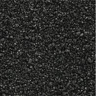 Basaltsplit (WW) 2-5 mm In bigbag