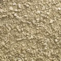 Gres d'hautrage 0-8 in bigbag