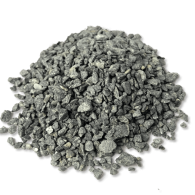 Groene Porfiersplit 2-4 mm