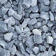 Icy Blue split 16/22 mm (GEWASSEN)