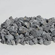 Kalksteensplit grijs 45-80 mm