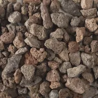 Lava split 16-32 mm (WW) in bigbag