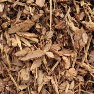 Nederlandse Boomschors in Big Bag