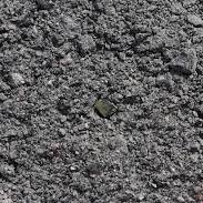 Noors Graniet Grijs 0-8 mm