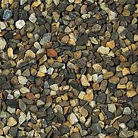 Morainesplit 8-16 mm