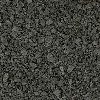 Olivijn GreenSand 0-8 mm BK in bigbag