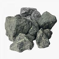 Olivijn GreenSand 16-32 mm BK in bigbag