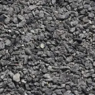 Olivijn GreenSand 2-6 mm BK in bigbag