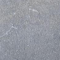 Aktie Keramische tegel Belgo Stone Sand 80x80x2 