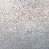 Aktie Keramische tegel Solido Ceramica 30MM Cittadella Grigio 60x60x3 cm.